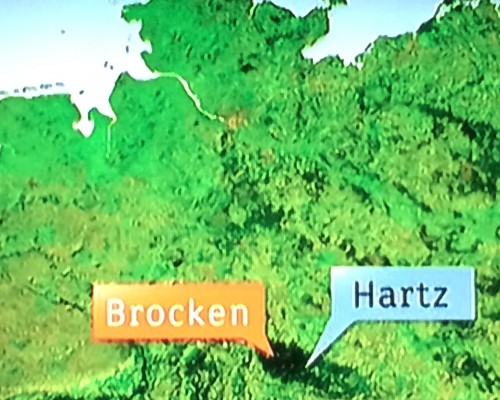 Hartz_quer (Bild vom Harz in ZDF anlässlich Xaver) Mario Doherr 11.12.13_22OiImya_f.jpg